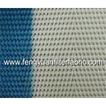 100% Polyester Filter Mesh Belt/ Cloth/ Fabric for Belt-Filter-Presses