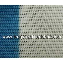 Polyester Sludge Dewatering Screen