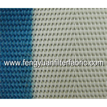 Polyester Sludge Dewatering Screen