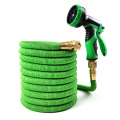 100Ft Expandable Flexible Garden Water Hose