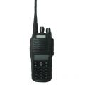 Hytera TC-780 tragbares Radio