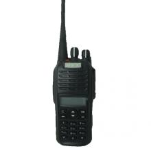 Radio portable Hytera TC-780