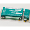 HEINZMANN Generator Dual Pandaro Speed Governor PANDAROS DC6