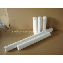 Polypropylene Filter Cartridge for Water Treatment Equipment