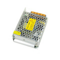 5V 2A-40A Schaltnetzteil 200W 350W