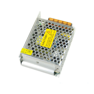 Fuente de alimentación conmutada 5V 2A-40A 200W 350W