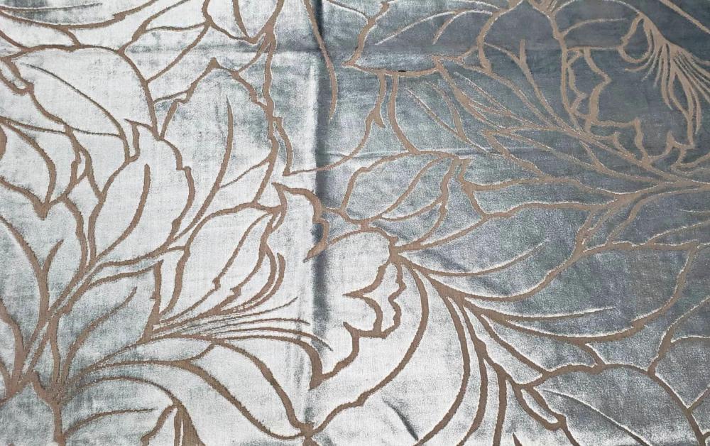 Polyester Jacquard Fabric B Polyester Jacquard Fabric B