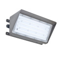 55W Adjustable Led Wall Mount Led Light Fixture