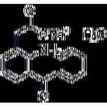 Amfenac monohidrato de sodio 61618-27-7