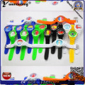 Yxl-349 Silicone Rubber Wristband Watch Wholesale Colorful Jelly Boy Girl Cheapest Kids Ice Quartz Watches