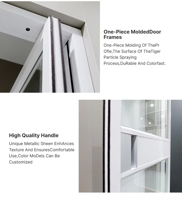 Aluminum Commercial Doors Aluminum Commercial Doors