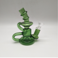 New Products Safety Hookah