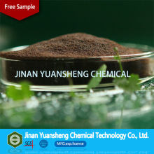 Chemical Raw Materials Sodium Lignin Sulfonate for Ceramic