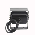 Bus/truck 700TVL rear view camera