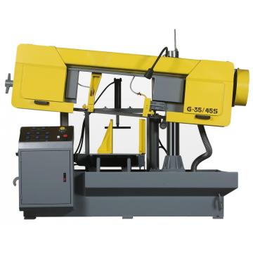 H-Beam metal sawing machine