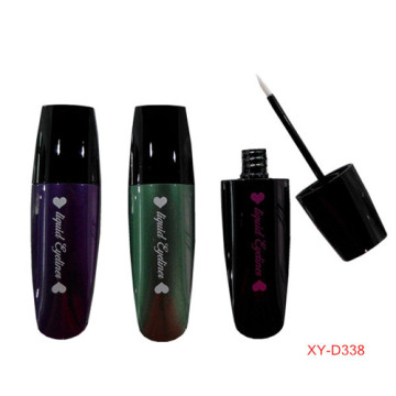 New Style Empty Liquid Eyeliner Bottle