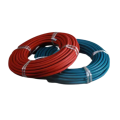 Fire Fighting Hose 1-325mm