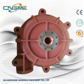 Replacement Slurry Pump Parts