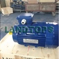 60HP Three Phase Electric Motors for Power Tools