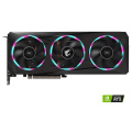 Graphic Card GPU GeForce RTX 3060