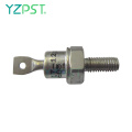 Stud bolt recovery diode 70a