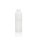 Small mist trigger spray bottle cleaner spray bottle