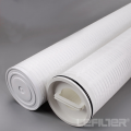 High Flow Condensate Water Filter Cartridge