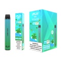 IPLAY MAX 2500puffs Vape Pen Wholesale Price