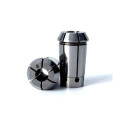 Collet OZ Collet 65Mn DIN6388A EOC32 Collet