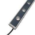 IP65 DMX LED Lichtleiste RGB Bridge LED