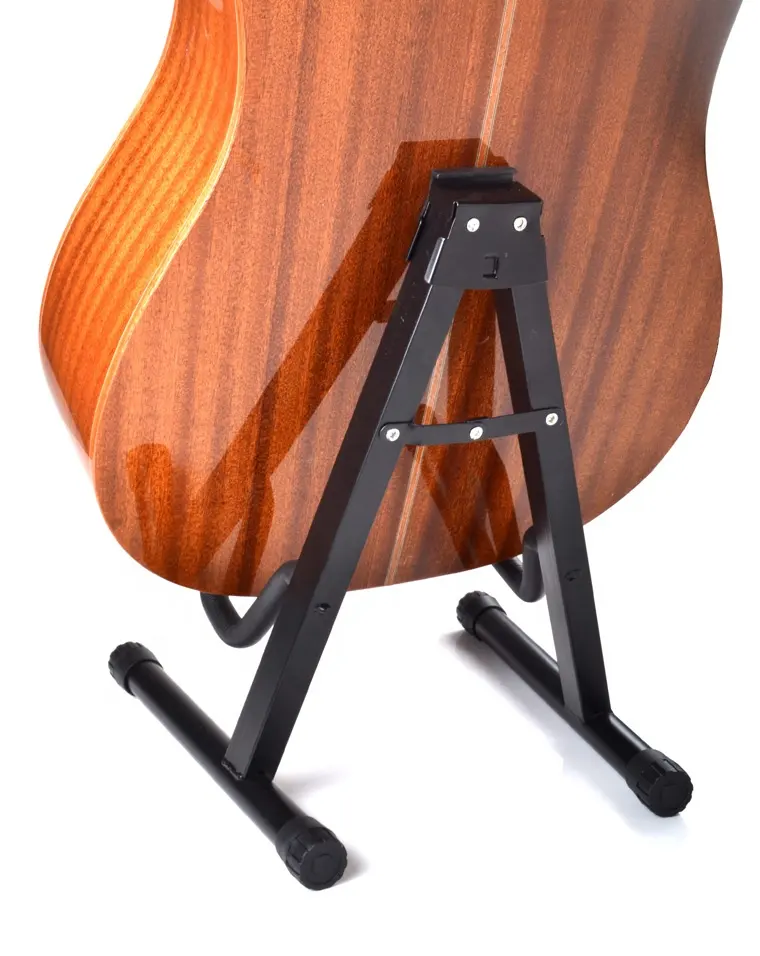 C10 Guitar Floor Stand C10 Guitar Floor Stand