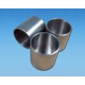 Railing Flange Stainless Steel Handrail Flange