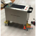 Portable Electric Marking Machine