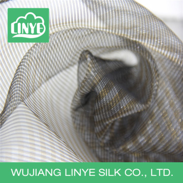 high-quality satin fabric, wedding fabric, chair cover fabric