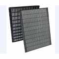 replacement VSM300 Scalping screen