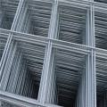 6x6 buiding concrete reinforcing welded wire mesh