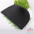 Outdoor Playground Aritificial Grass Turf for school