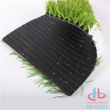 Outdoor Playground Aritificial Grass Turf for school