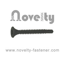 Drywall Self Drilling Screw