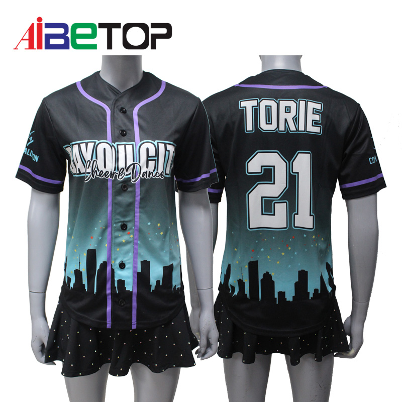 Youth Baseball Uniform Builder Youth Baseball Uniform Builder