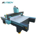 cnc routeur fraiseuse fraiseuse