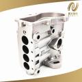 Aluminum Oil Pump Housing