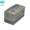 ZNSN Astragalus Polysaccharide Injection