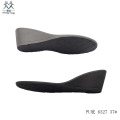 High Heel PU outsole