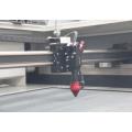 Cheap CNC laser Engraving Machine