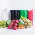 Plastic Mesh Netting bag For Fruits