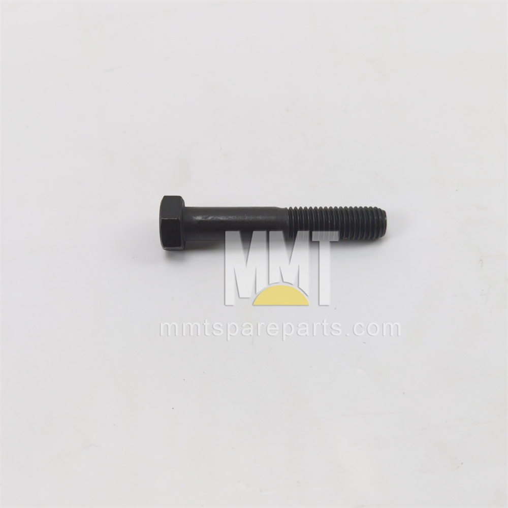 Bolt 6V-8336 Bolt 6V-8336