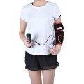 Carbon Fiber Electric Heating Pad for Elbow