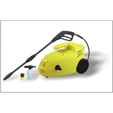 Electric Pressure Washer (QL-2100G)