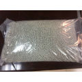 Desiccant Masterbatch For Pipe